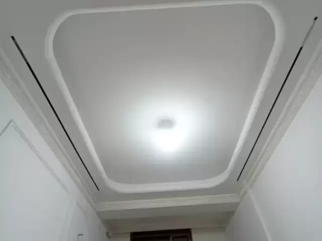 Услуги отделка, ремонт 1, farmo.tj