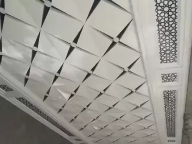 Услуги Тунукафон 1, farmo.tj
