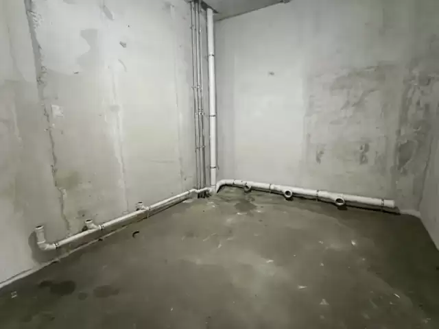 Душавой 1, farmo.tj
