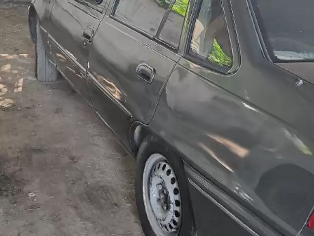 Daewoo Nexia, 1994 1, avtobaza.tj