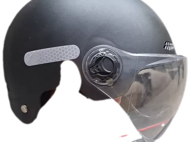 Каска для мотоцикл 1, avtobaza.tj