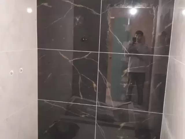 Услуги Отделка, ремонт 1, farmo.tj