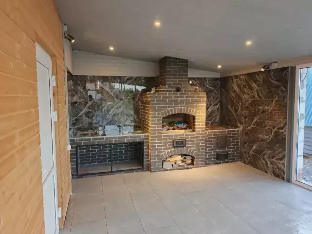 Ремонт комната 1, farmo.tj