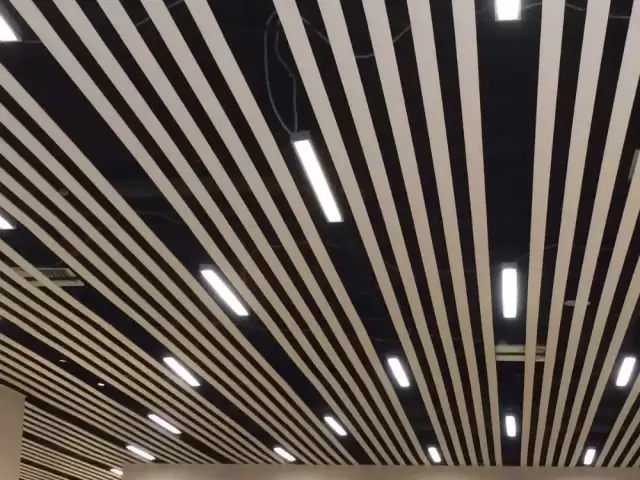 Речний паталок 1, farmo.tj