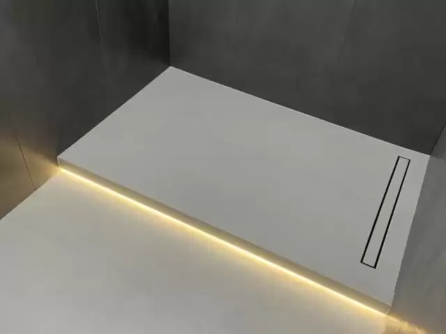 Устои хона под ключ 1, farmo.tj
