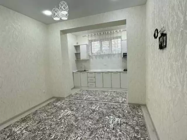 Услуги по Отделочным работам 1, farmo.tj