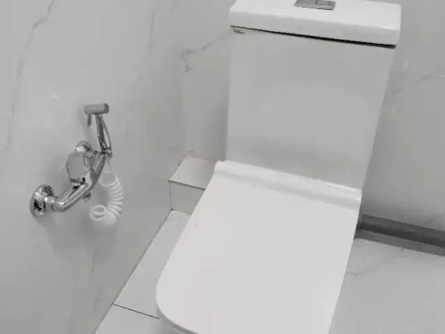 Турбаҳо сиёҳ пайваст мекунем 1, farmo.tj