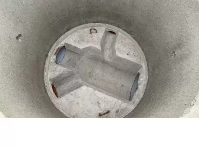 Услуги Сантехника 1, farmo.tj