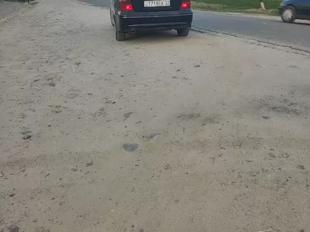 Opel Vectra B, 2000 1, avtobaza.tj Opel Vectra B, 2000 1, avtobaza.tj