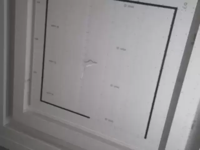 Услуги Гипсокартонщик 1, farmo.tj