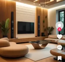 Услуги ремонт под ключ в Душанбе - Farmo.tj 