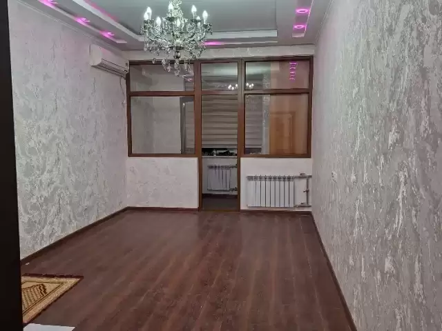 Услуги Ремонт квартир 1, farmo.tj