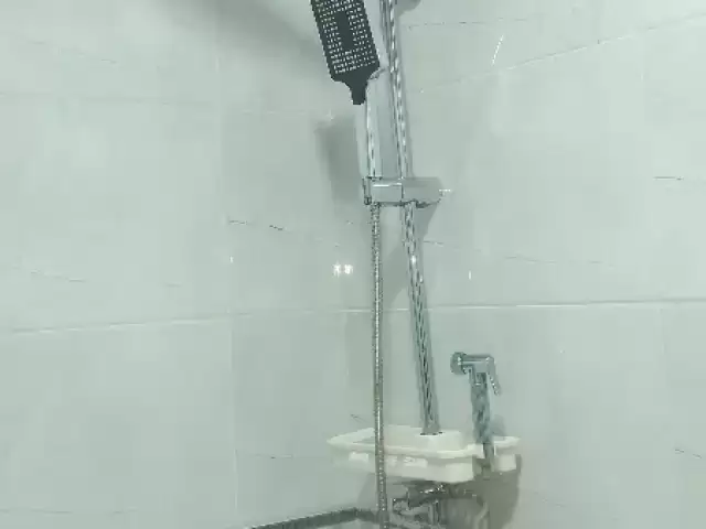 Услуги Сантехника 1, farmo.tj