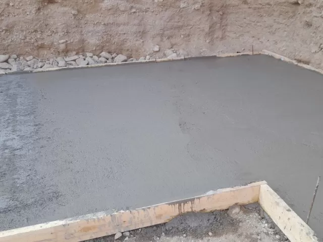 Космический ремонт и укладки кафел 1, farmo.tj