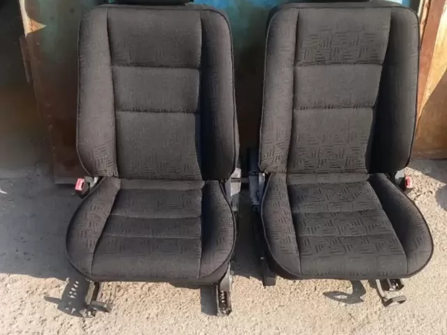 Сдени от Opel 1, avtobaza.tj