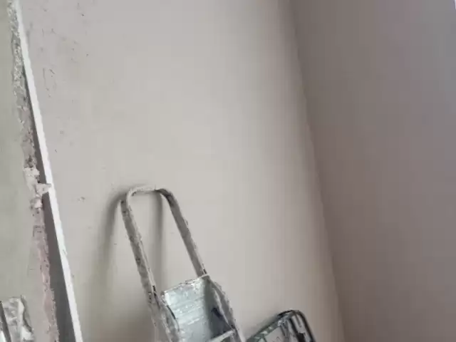 Штукатурка  бо аппарат 1, farmo.tj