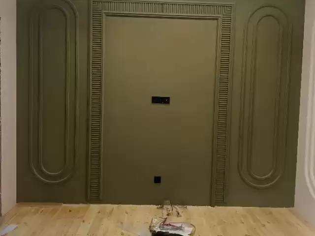 Услуги отделка под ключ 1, farmo.tj
