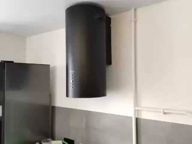 Мастер по установке бытовых услуг 1, farmo.tj