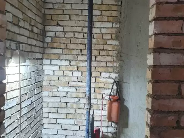 Устои Крот 1, farmo.tj