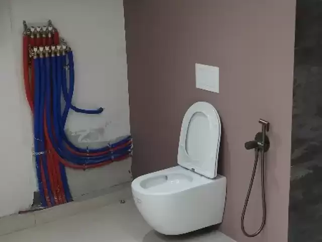 Услуги Сантехника 1, farmo.tj