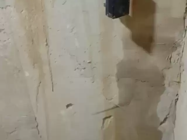 Устои сантехник 1, farmo.tj