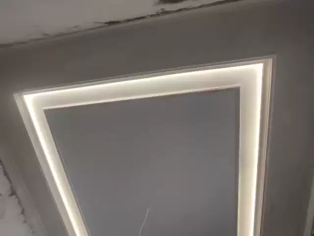 Услуги Отделка - ремонт 1, farmo.tj