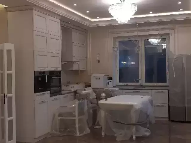 Услуги Отделка 1, farmo.tj