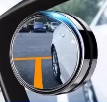 Оинаи 20D/комплект в Душанбе 