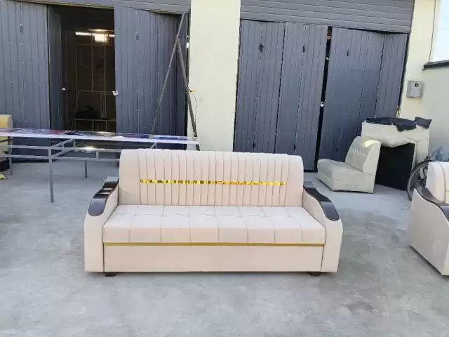 Кресло под заказ 1, farmo.tj