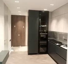 Услуги ремонт под ключ в Гиссар - Farmo.tj 