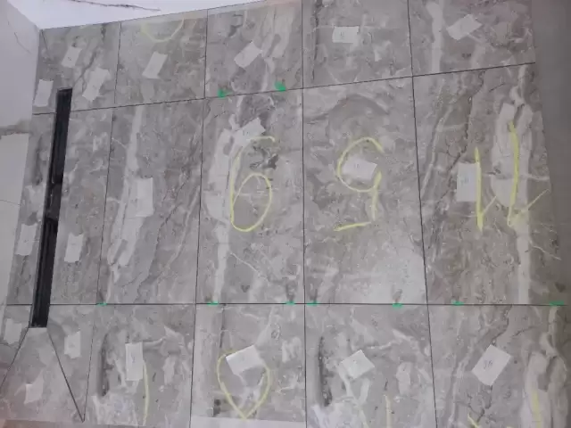 Услуги Отделка 1, farmo.tj
