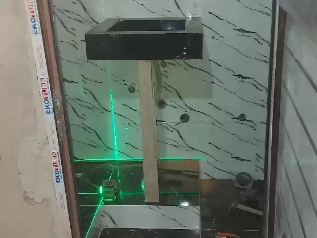 Услуги Отделка 1, farmo.tj