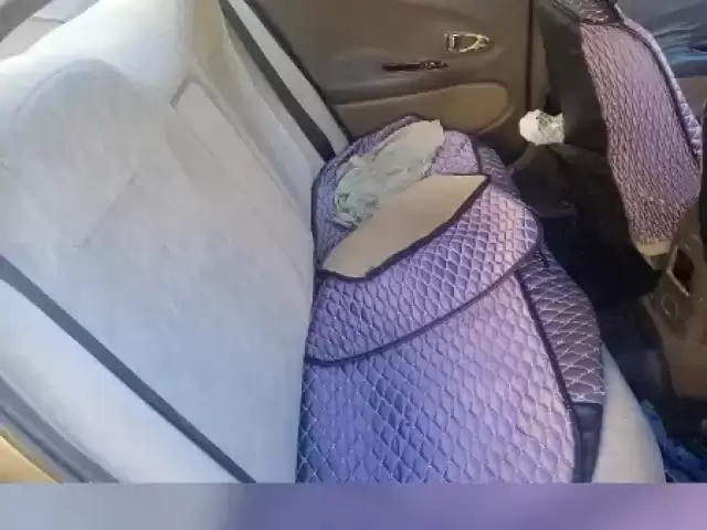 Daewoo Leganza, 1999 1, avtobaza.tj