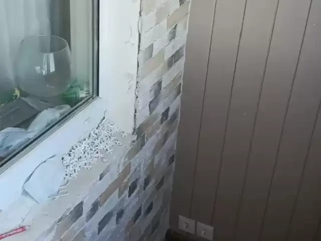 Ремонт квартира под ключ 1, farmo.tj