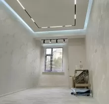 Услуги ремонт квартира в Вахдат - Farmo.tj 