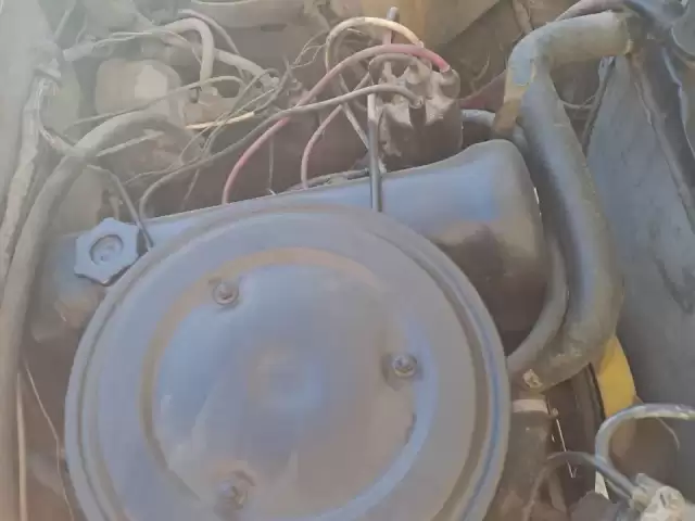 ВАЗ(Lada) 2107, 1993 1, avtobaza.tj ВАЗ(Lada) 2107, 1993 1, avtobaza.tj