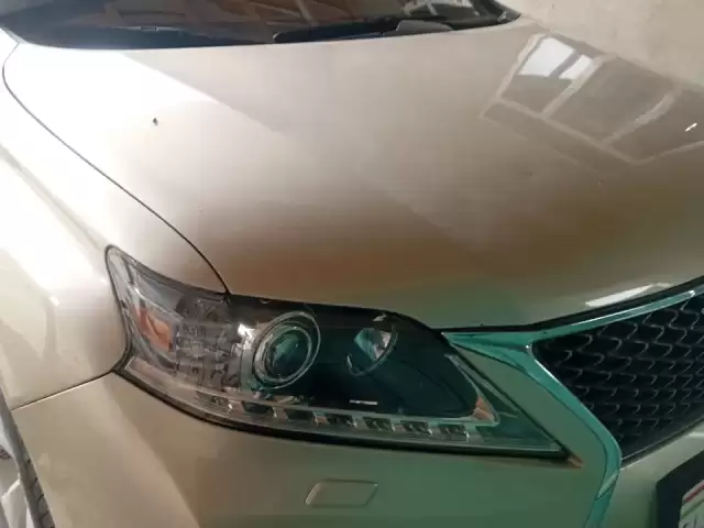 Lexus GX series, 2013 1, avtobaza.tj Lexus GX series, 2013 1, avtobaza.tj