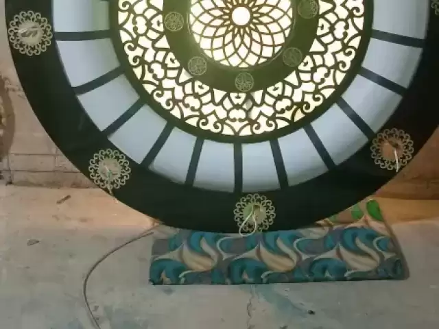 Тунукавон ва бомпуши замонави 1, farmo.tj