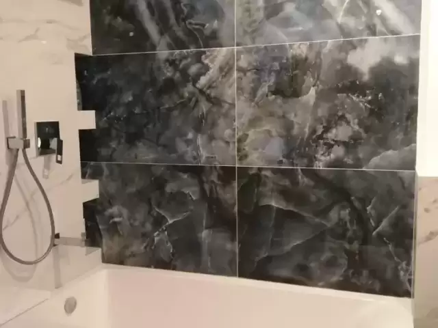 Ремонт квартир по дизайн под ключ 1, farmo.tj