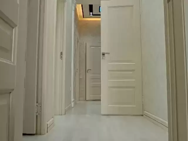 Установка ламинат 1, farmo.tj