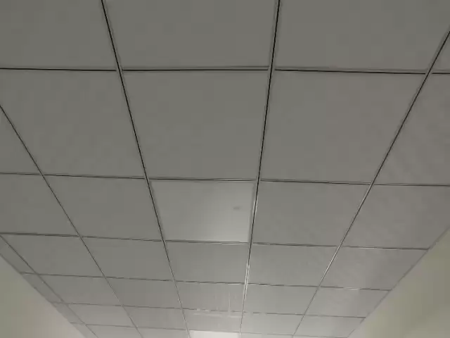 Услуги Электрика 1, farmo.tj