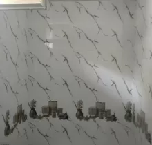 Услуги Плитка в Куляб - Farmo.tj 