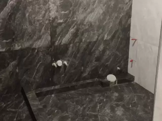 Услуги ремонт отделка 1, farmo.tj