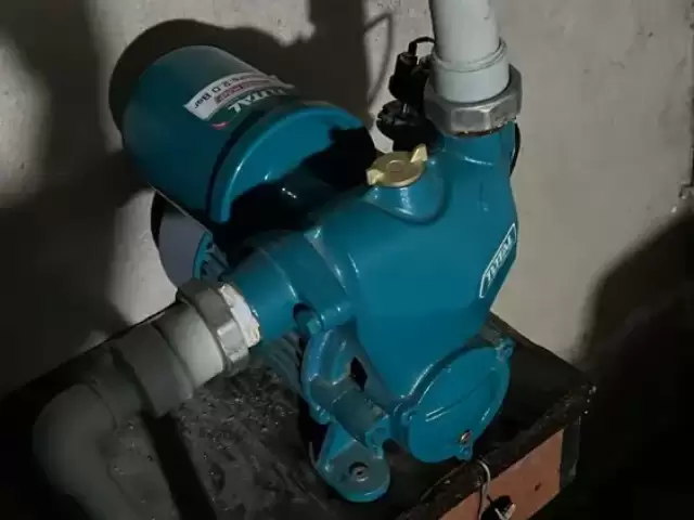 Услуги сантехника 1, farmo.tj