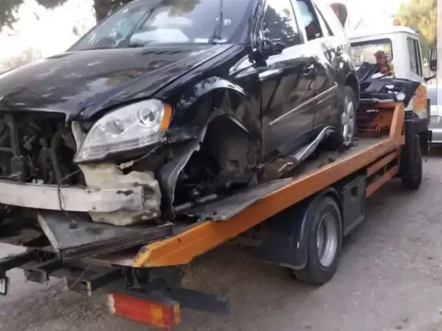 Услуги Эвакуатора 1, avtobaza.tj