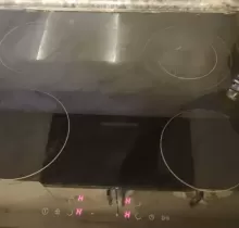 Установка битавой техники в Душанбе - Farmo.tj 