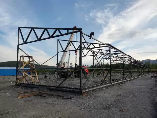 Услуги Сварщик 1, farmo.tj