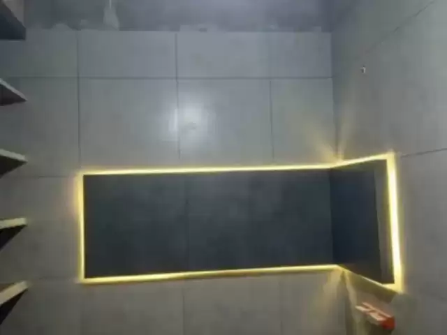 Услуги Кафельчик 1, farmo.tj