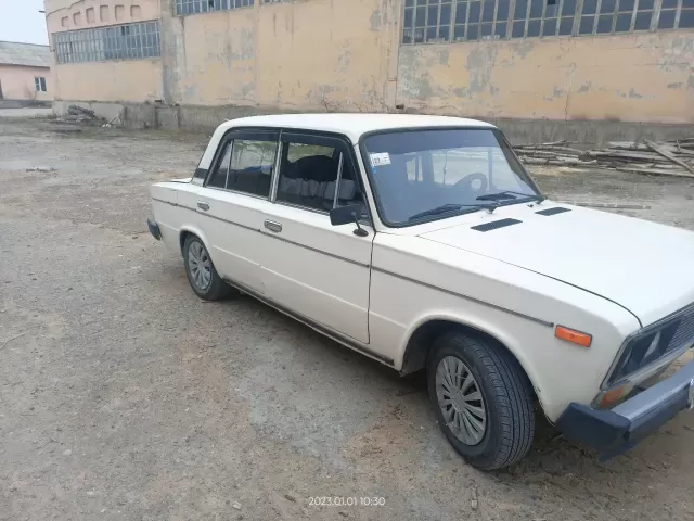 ВАЗ(Lada) 2106 1, avtobaza.tj