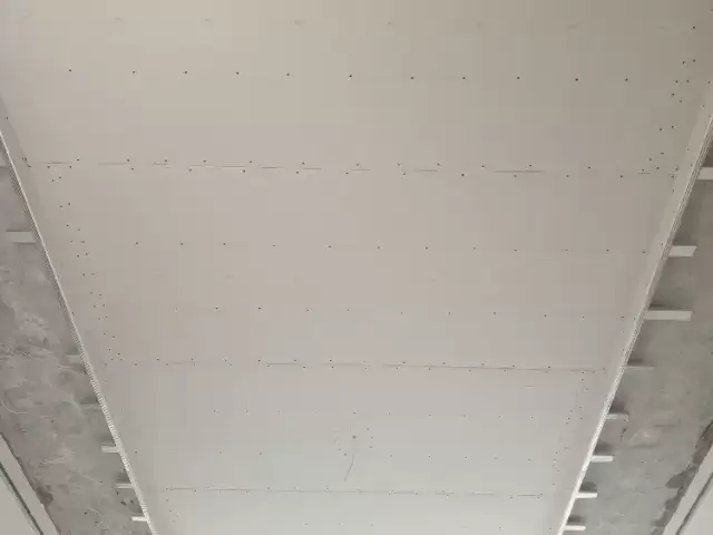 Услуги ремонт отделка 1, farmo.tj